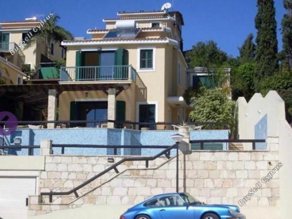 5 bedroom detached house for sale agios tychonas limassol 1939157 image 7681279