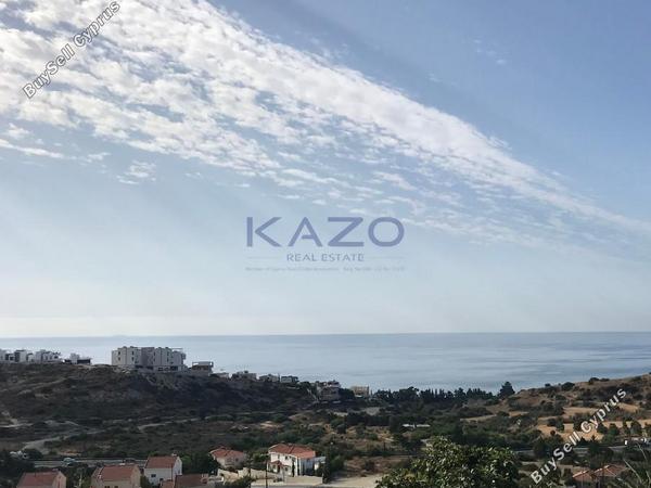 5 bedroom detached house for sale agios tychonas limassol 8317157 image 14180640