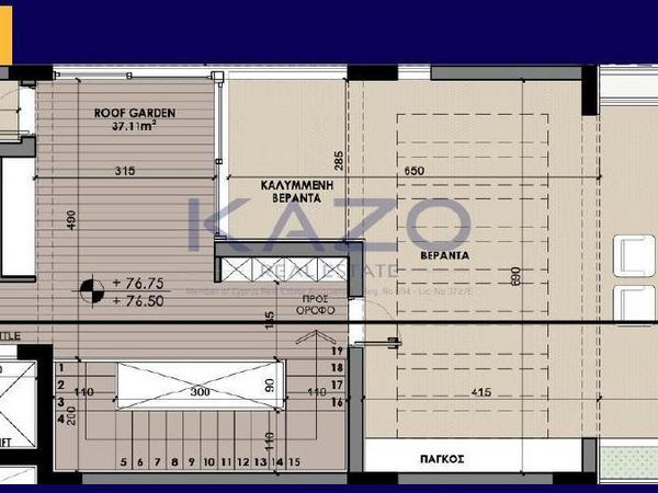 5 bedroom detached house for sale agios tychonas limassol 8317157 image 14180642