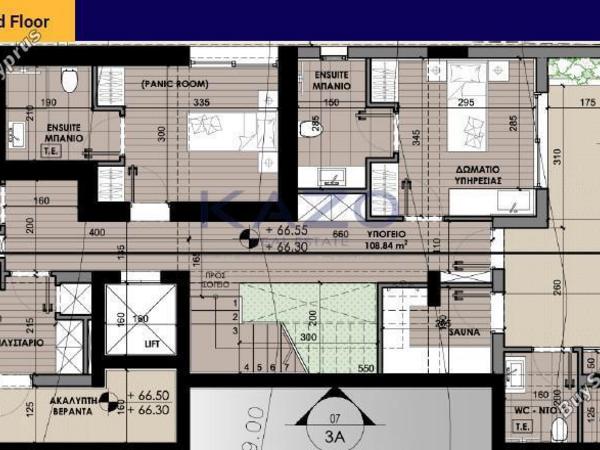 5 bedroom detached house for sale agios tychonas limassol 8317157 image 14180643