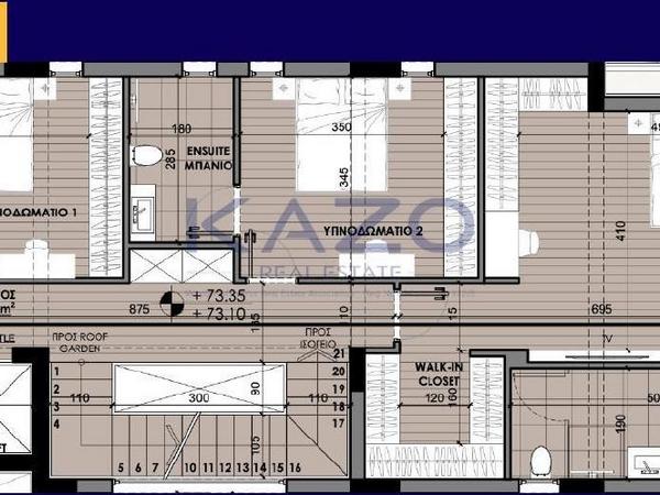 5 bedroom detached house for sale agios tychonas limassol 8317157 image 14180644