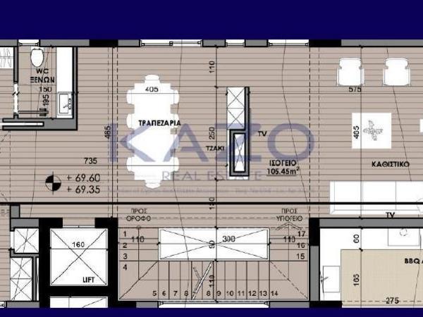 5 bedroom detached house for sale agios tychonas limassol 8317157 image 14180645