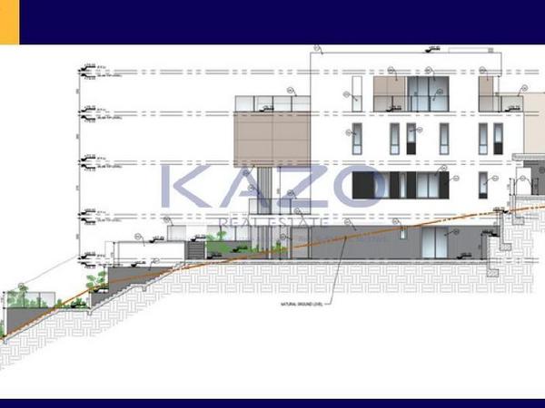 5 bedroom detached house for sale agios tychonas limassol 8317157 image 14180646