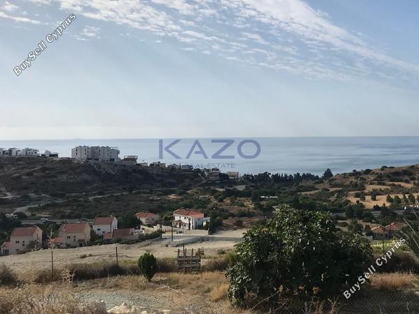 5 bedroom detached house for sale agios tychonas limassol 8317157 image 14180647