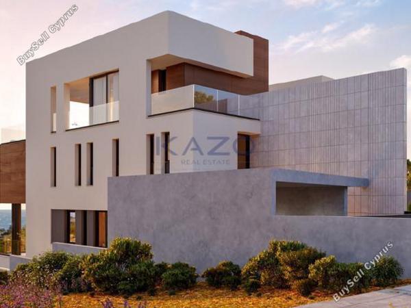 5 bedroom detached house for sale agios tychonas limassol 8317157 image 14180649