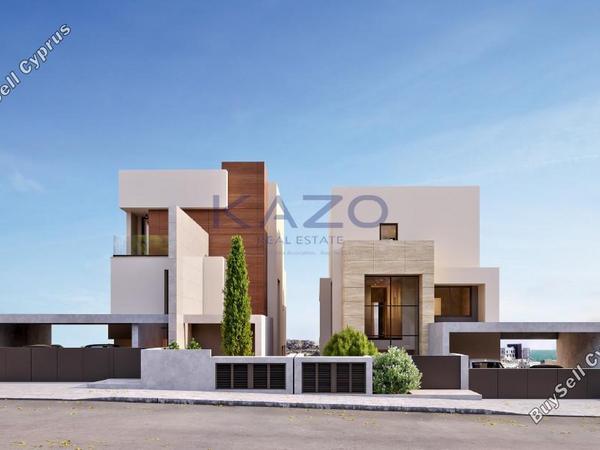 5 bedroom detached house for sale agios tychonas limassol 8317157 image 14180650