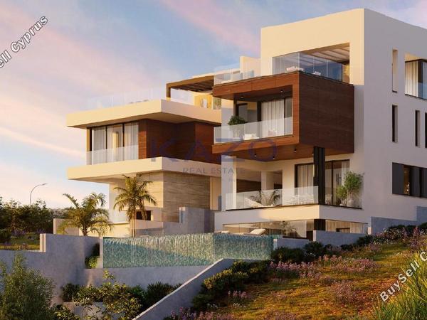 5 bedroom detached house for sale agios tychonas limassol 8317157 image 14180651