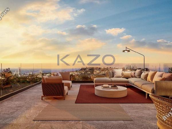5 bedroom detached house for sale agios tychonas limassol 8317157 image 14180652