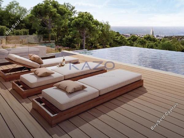5 bedroom detached house for sale agios tychonas limassol 8317157 image 14180653