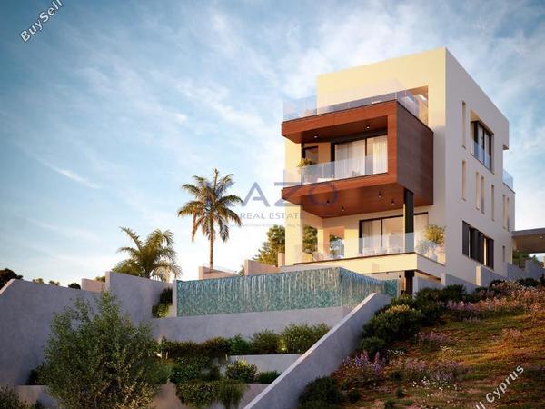 5 bedroom detached house for sale agios tychonas limassol 8317157 image 14180654