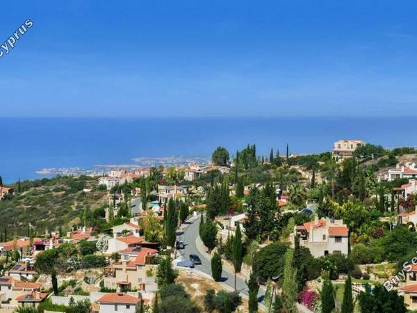 5 bedroom detached house for sale kamares tala paphos 8375157 image 15044367