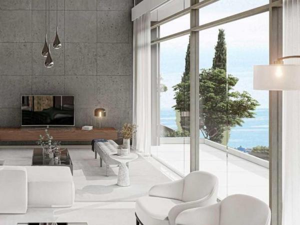 5 bedroom detached house for sale kamares tala paphos 8375157 image 15044369