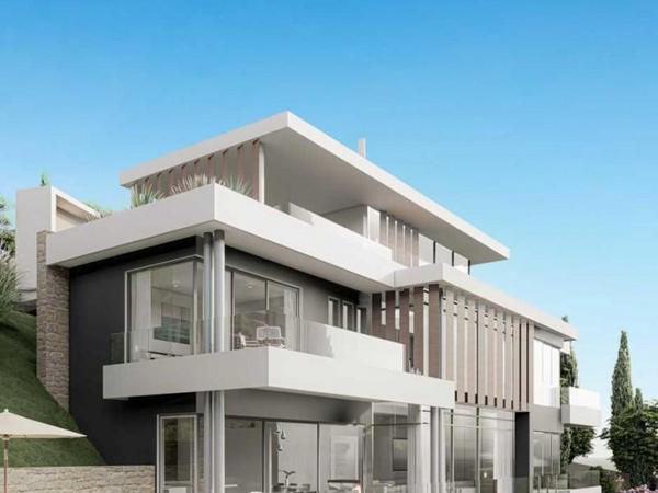 5 bedroom detached house for sale kamares tala paphos 8375157 image 15044372