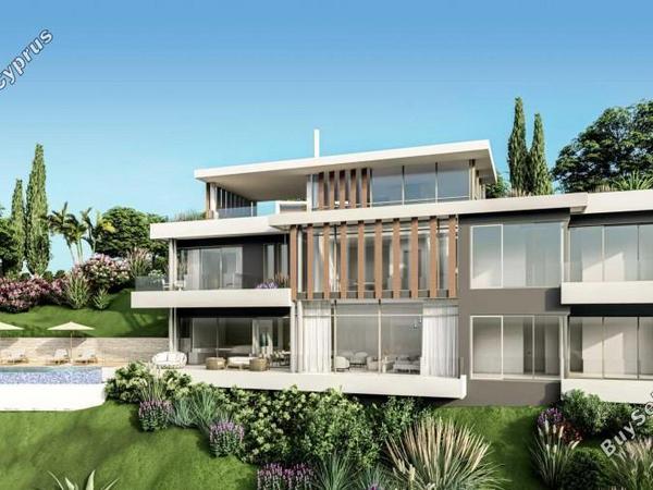 5 bedroom detached house for sale kamares tala paphos 8375157 image 15044374