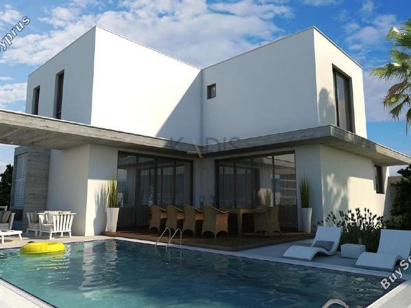 5 bedroom detached house for sale latsia nicosia 8086157 image 15520805