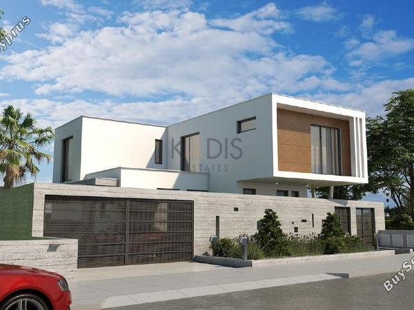 5 bedroom detached house for sale latsia nicosia 8086157 image 15520821