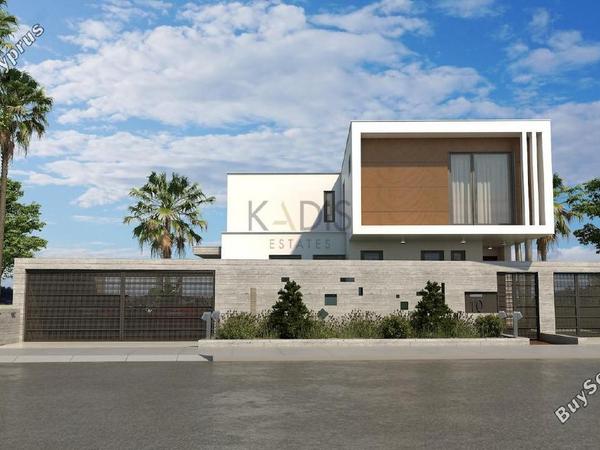 5 bedroom detached house for sale latsia nicosia 8086157 image 15520827