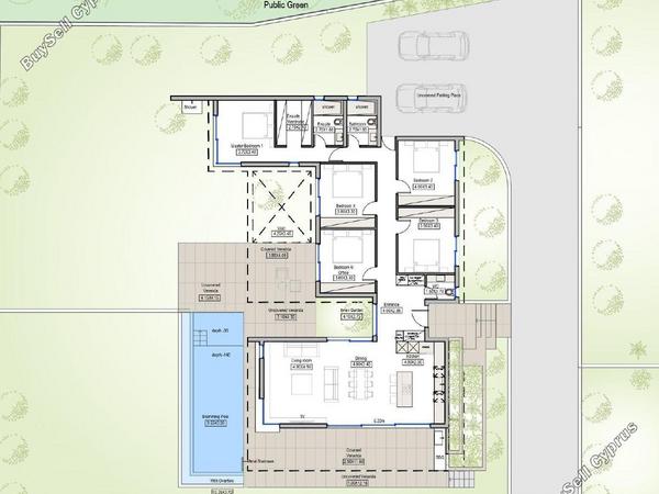 5 bedroom detached house for sale tala paphos 8543157 image 15528087