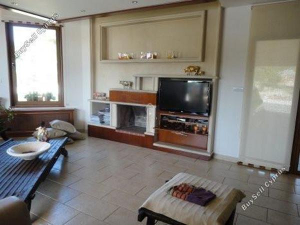6 bedroom detached house for sale mesa gitonia limassol 979157 image 6257547