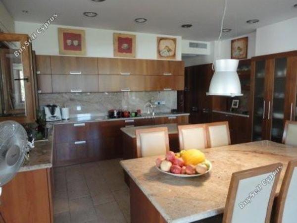 6 bedroom detached house for sale mesa gitonia limassol 979157 image 6257548