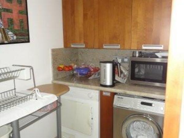 6 bedroom detached house for sale mesa gitonia limassol 979157 image 6257549