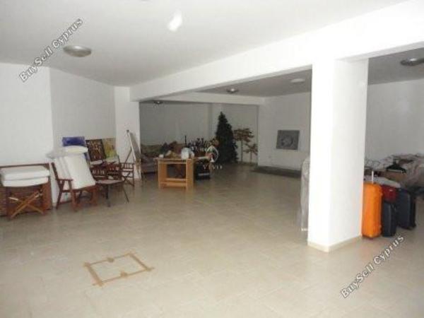 6 bedroom detached house for sale mesa gitonia limassol 979157 image 6257550