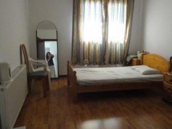 6 bedroom detached house for sale mesa gitonia limassol 979157 image 6257551