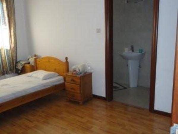 6 bedroom detached house for sale mesa gitonia limassol 979157 image 6257552