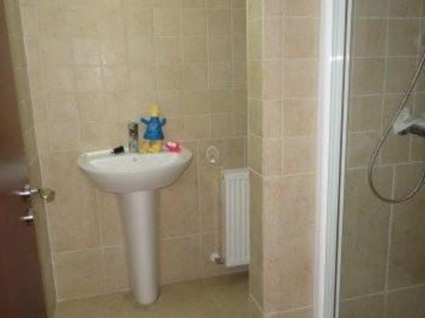 6 bedroom detached house for sale mesa gitonia limassol 979157 image 6257553