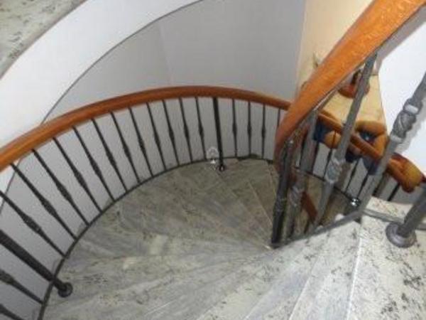 6 bedroom detached house for sale mesa gitonia limassol 979157 image 6257554
