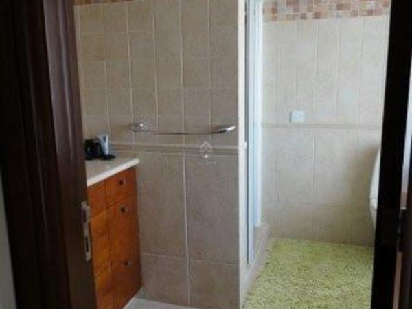 6 bedroom detached house for sale mesa gitonia limassol 979157 image 6257555