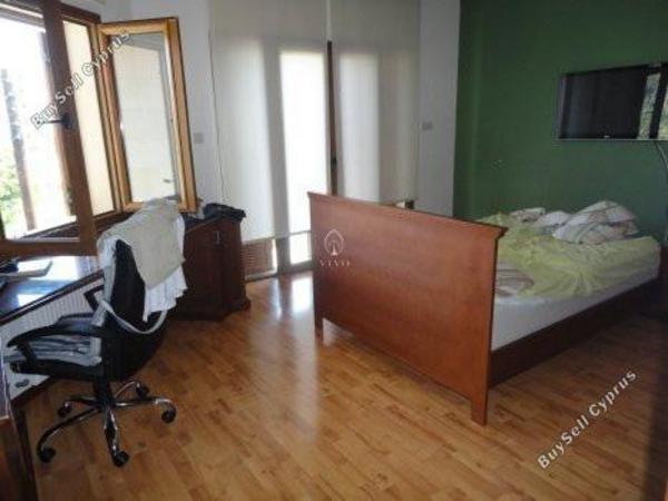 6 bedroom detached house for sale mesa gitonia limassol 979157 image 6257556