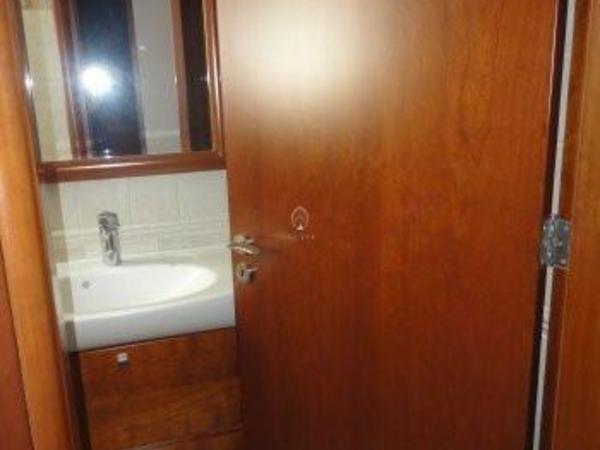 6 bedroom detached house for sale mesa gitonia limassol 979157 image 6257557