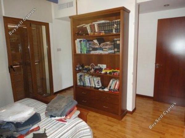 6 bedroom detached house for sale mesa gitonia limassol 979157 image 6257558
