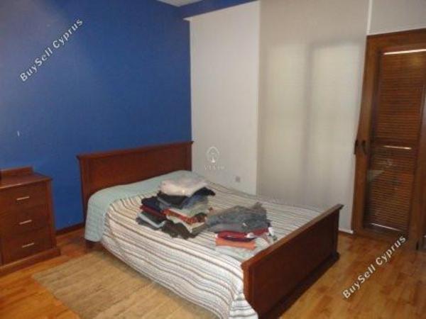 6 bedroom detached house for sale mesa gitonia limassol 979157 image 6257559