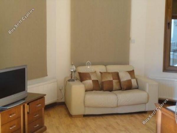 6 bedroom detached house for sale mesa gitonia limassol 979157 image 6257561