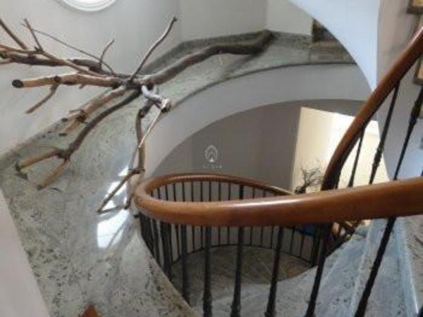 6 bedroom detached house for sale mesa gitonia limassol 979157 image 6257562