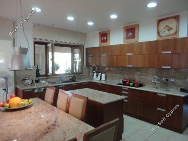 6 bedroom detached house for sale mesa gitonia limassol 979157 image 6257563