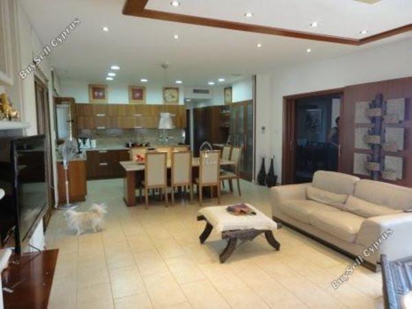 6 bedroom detached house for sale mesa gitonia limassol 979157 image 6257564