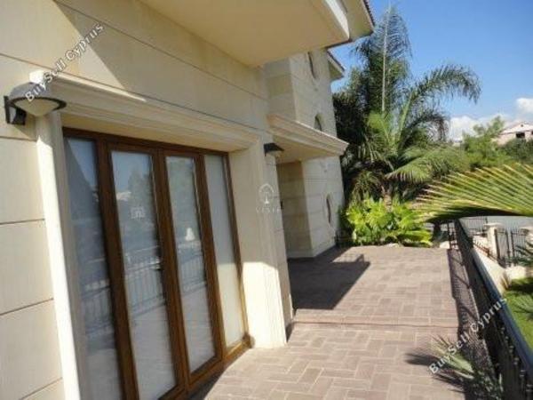 6 bedroom detached house for sale mesa gitonia limassol 979157 image 6257565