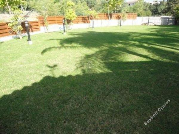 6 bedroom detached house for sale mesa gitonia limassol 979157 image 6257566