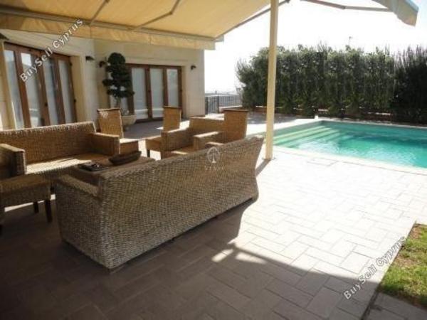 6 bedroom detached house for sale mesa gitonia limassol 979157 image 6257567