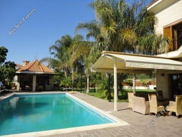 6 bedroom detached house for sale mesa gitonia limassol 979157 image 6257568