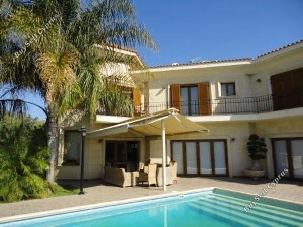 6 bedroom detached house for sale mesa gitonia limassol 979157 image 6257569
