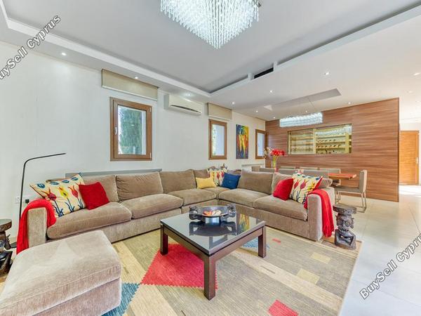 6 bedroom detached house for sale potamos germasogeias limassol 8421157 image 15287337