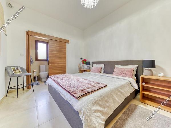 6 bedroom detached house for sale potamos germasogeias limassol 8421157 image 15287339