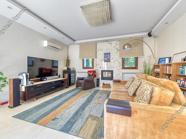 6 bedroom detached house for sale potamos germasogeias limassol 8421157 image 15287340