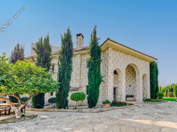 6 bedroom detached house for sale potamos germasogeias limassol 8421157 image 15287342
