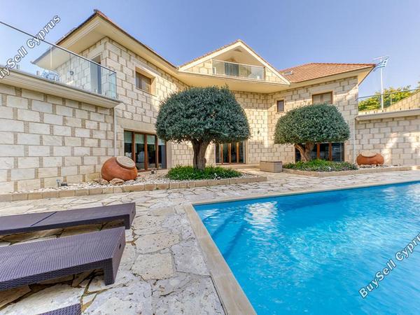 6 bedroom detached house for sale potamos germasogeias limassol 8421157 image 15287344