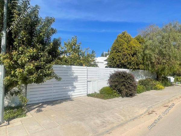 7 bedroom detached house for sale latsi paphos 8442157 image 15212399